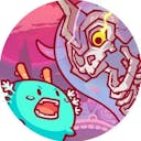 Axie Infinity HackerNoon profile picture