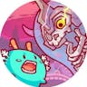 Axie Infinity