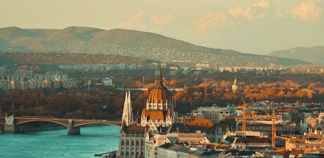 /thrilled-to-be-recognized-as-1-startup-in-budapest feature image