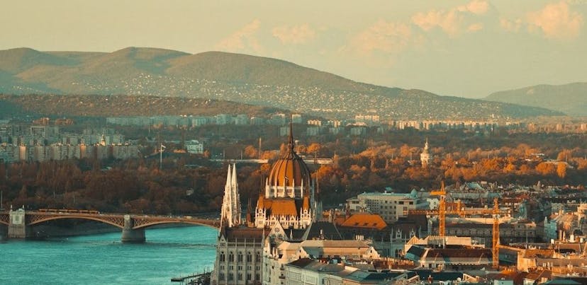 /thrilled-to-be-recognized-as-1-startup-in-budapest feature image