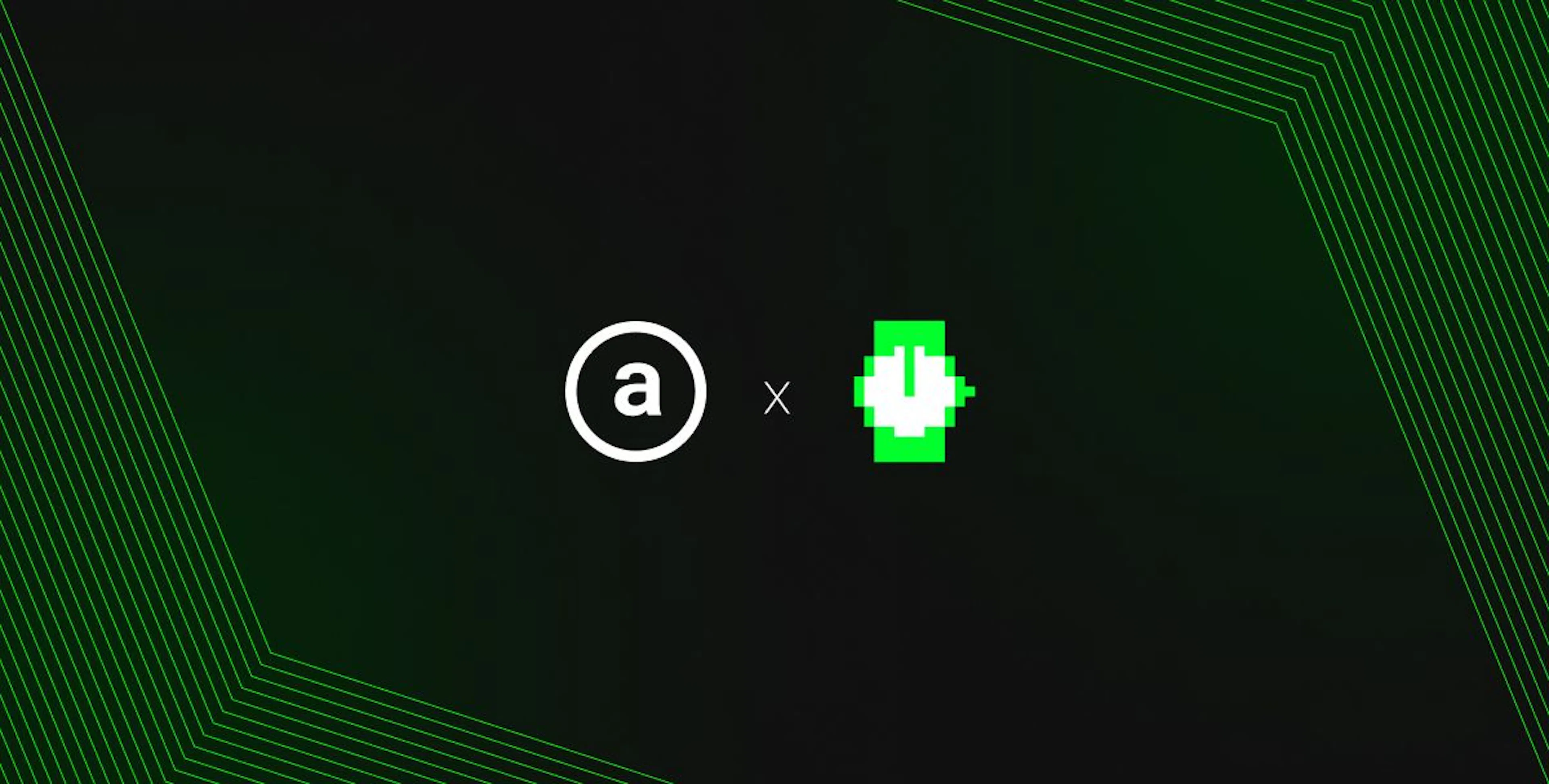 Learn Repo's image-418c98
