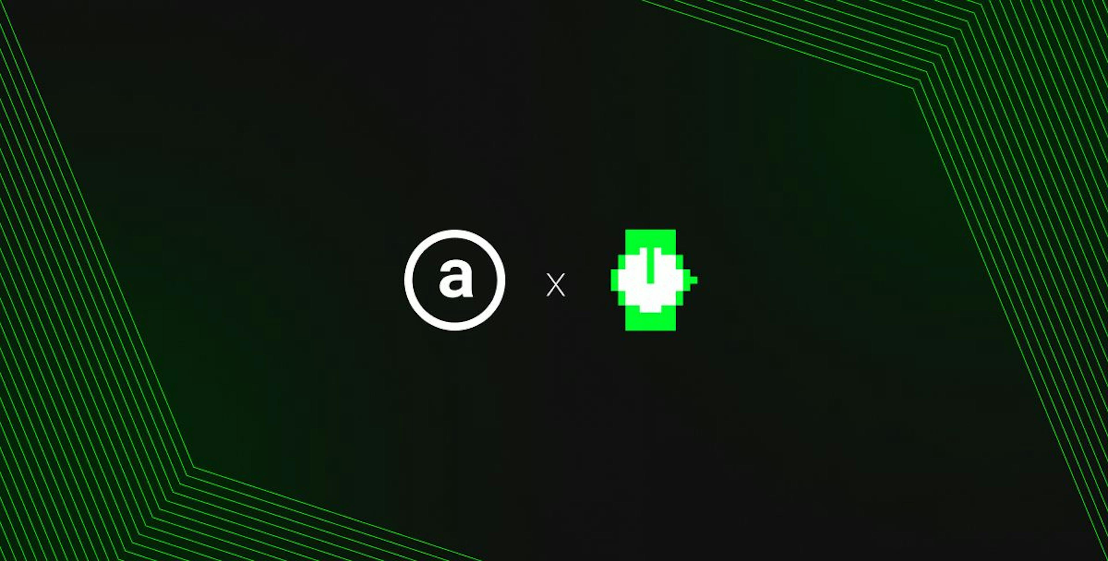 featured image - Web3 백업: 모든 HackerNoon 스토리가 이제 Arweave에 다시 게시됩니다.