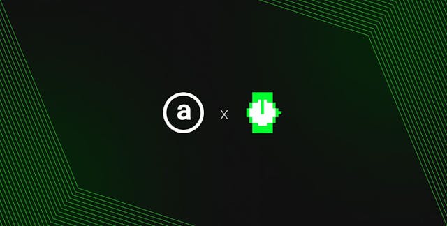 /web3-backups-all-hackernoon-stories-now-republish-on-arweave feature image