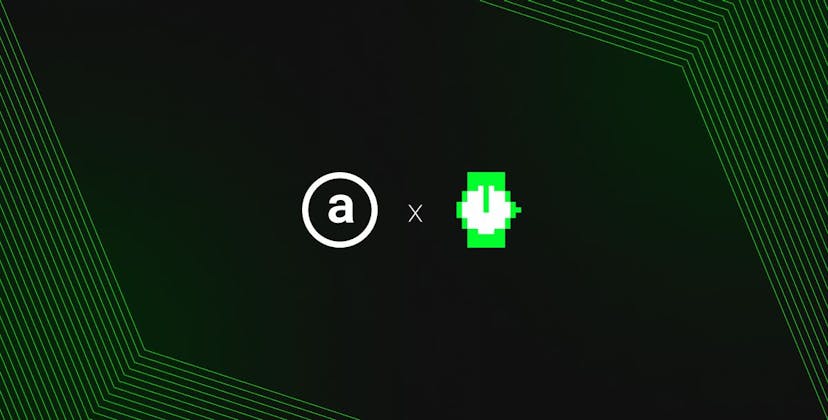 /web3-backups-all-hackernoon-stories-now-republish-on-arweave feature image