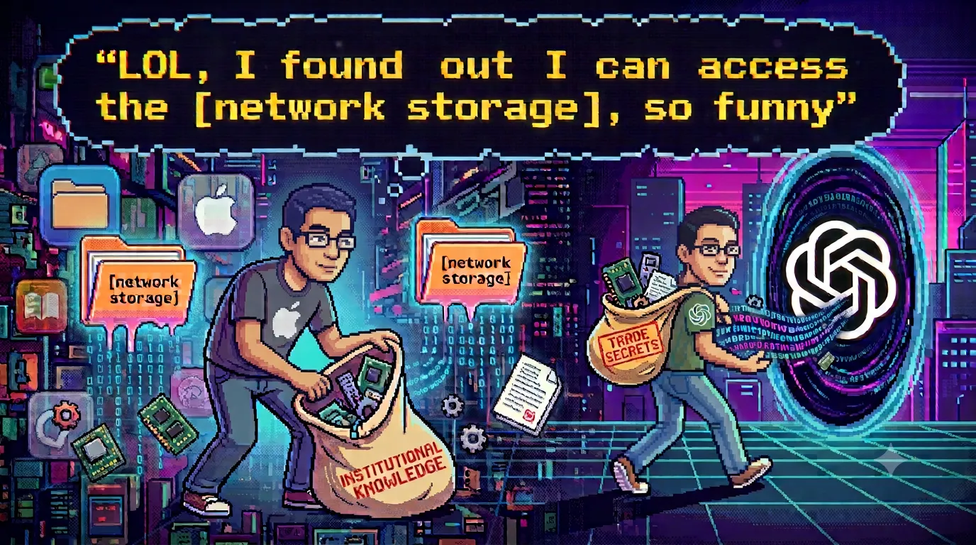 https://hackernoon.imgix.net/images/N0ENUd29UdNJCFcl7GnmZHdk2fA2-2x03bc1.png