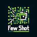 The FewShot Prompting Publication  HackerNoon profile picture