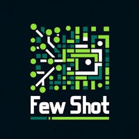 The FewShot Prompting Publication  HackerNoon profile picture