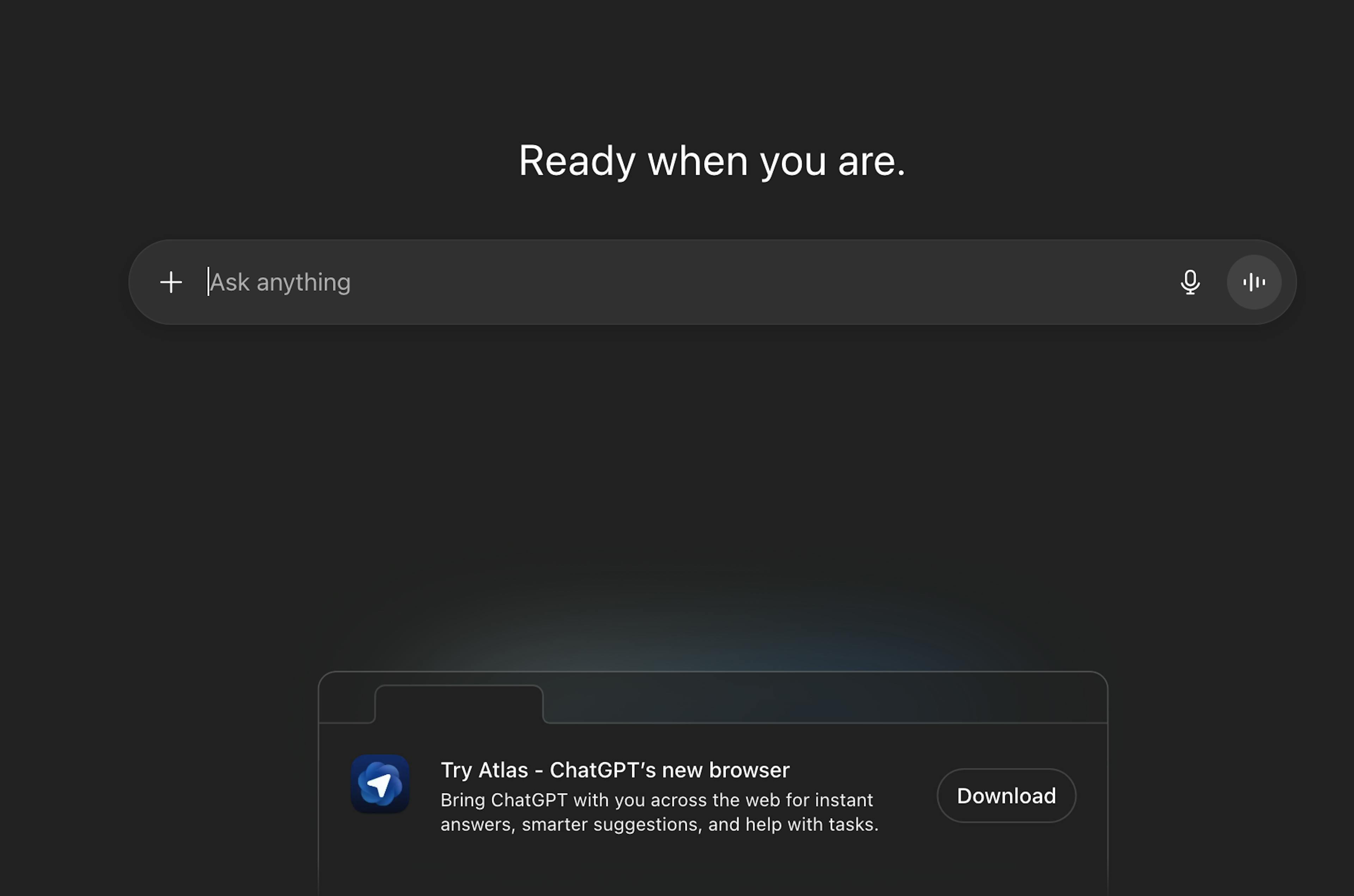 featured image - 33 Hot Tech Takes on Atlas, the New AI Browser by OpenAI