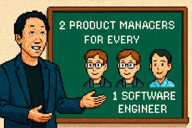 /andrew-ng-product-team-ratios-evolving-to-just-one-software-developer-for-every-two-product-manager feature image