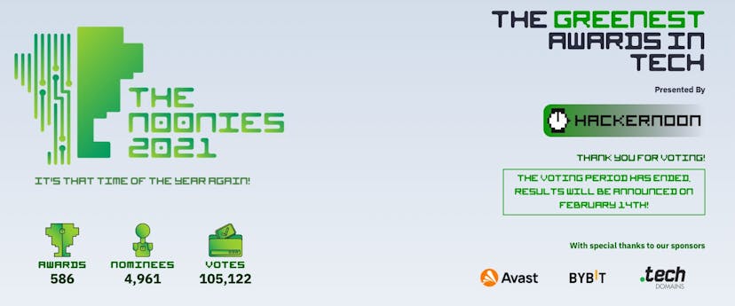 /from-the-bottom-of-our-hearts-congratulations-to-the-noonies2021-winners feature image