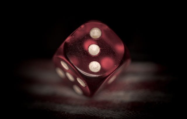 /three-easy-ways-to-defraud-any-nft-marketplace feature image