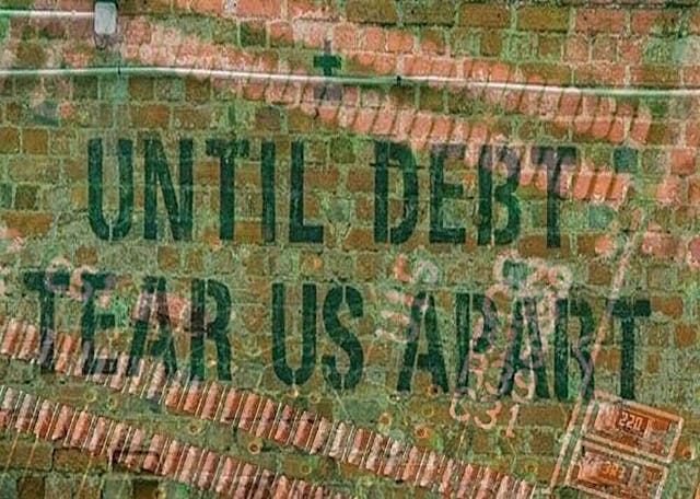 /how-to-lead-your-teams-technical-debt-management feature image