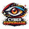 Cyber Espionage