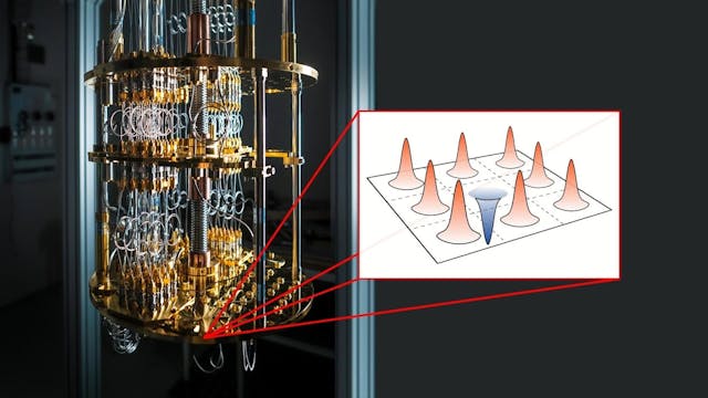 /nothing-compares-to-q-why-quantum-computing-will-redefine-our-world feature image