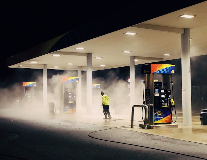 /understanding-the-ethereum-gas-limit-debate-5b1631zg feature image