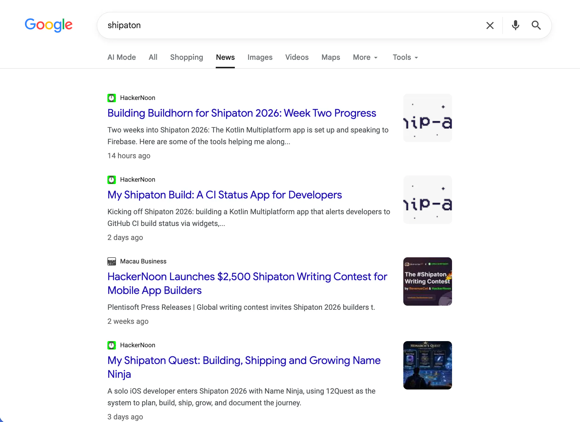 https://hackernoon.imgix.net/images/N0ENUd29UdNJCFcl7GnmZHdk2fA2-5j03coh.png
