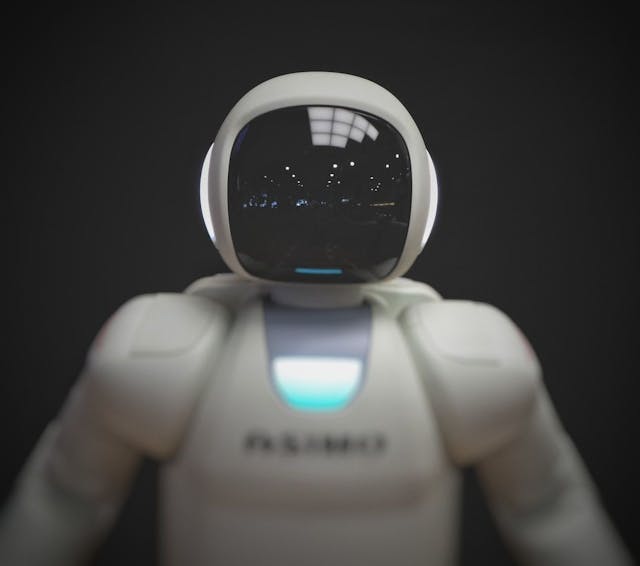 /wtf-is-the-technological-singularity feature image