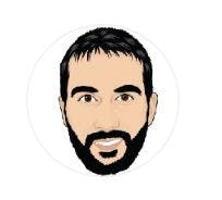 Johnny HackerNoon profile picture