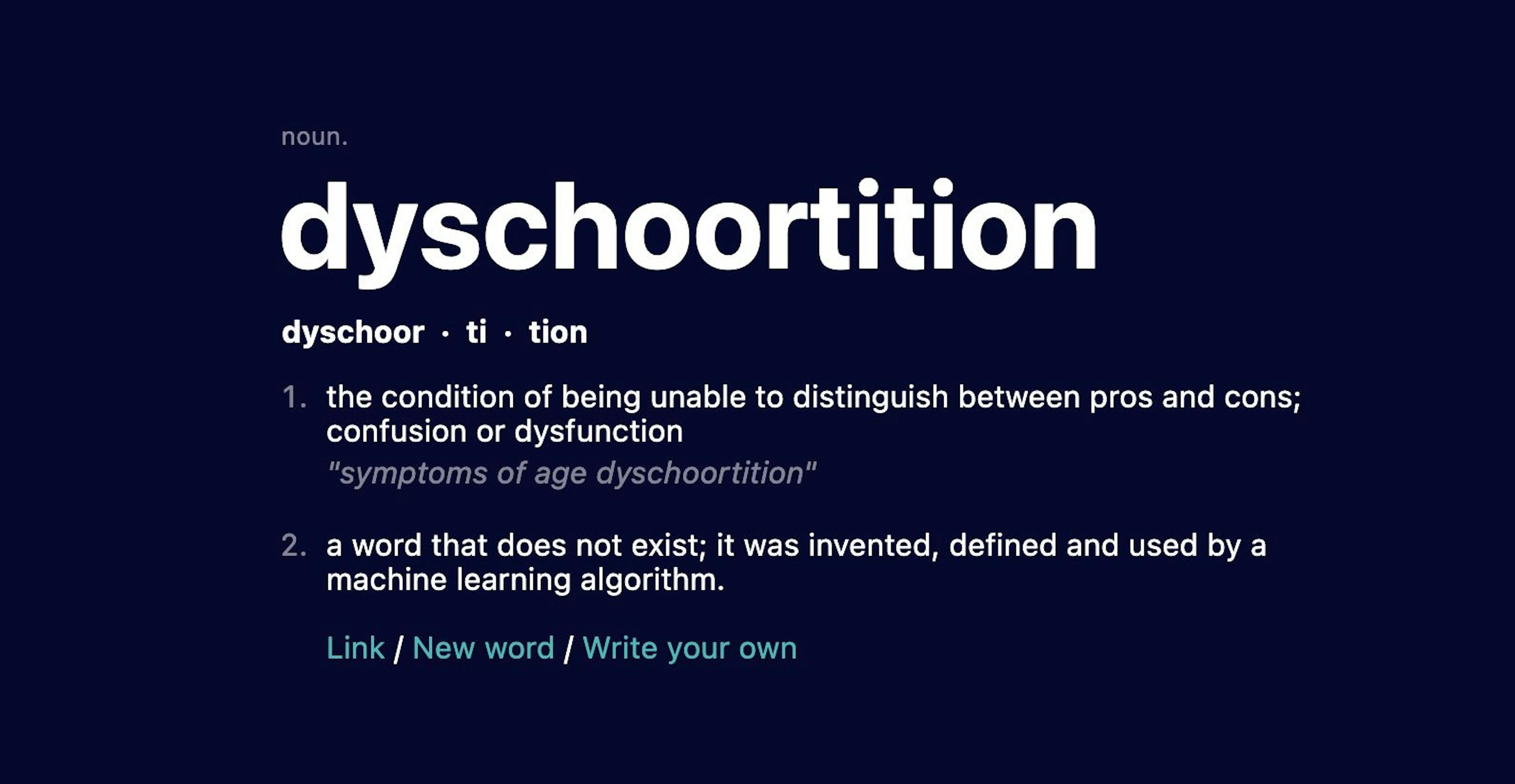 /site-review-this-word-does-not-exist-dotcom-nh3m36hh feature image