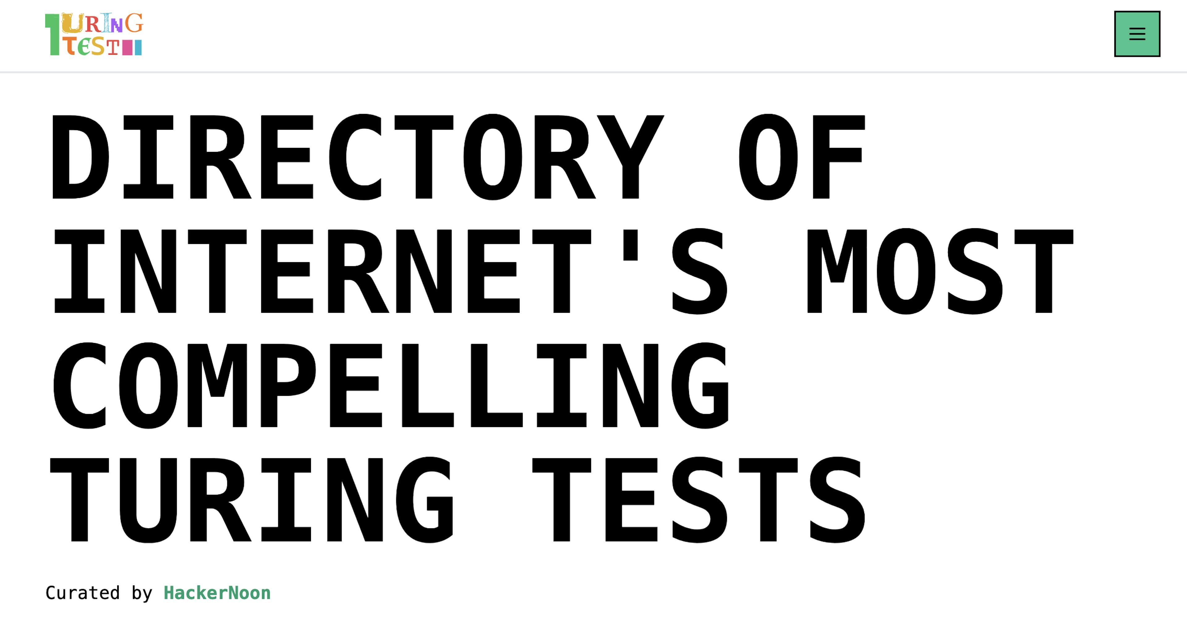 /turing-test-tech-evals-introducing-the-internets-most-comprehensive-directory-of-turing-tests feature image