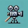 Kinetograph: The Video Editing Technology Publication
