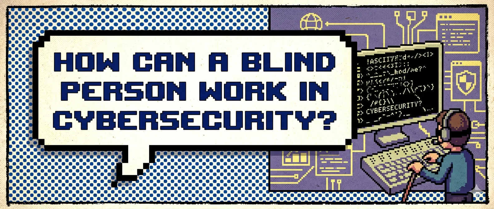 https://hackernoon.imgix.net/images/N0ENUd29UdNJCFcl7GnmZHdk2fA2-8d83buh.png