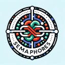 Semaphores Technology Publication HackerNoon profile picture