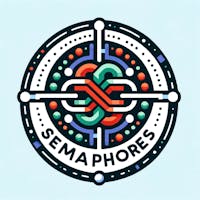 Semaphores Technology Publication HackerNoon profile picture