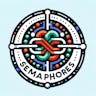 Semaphores Technology Publication