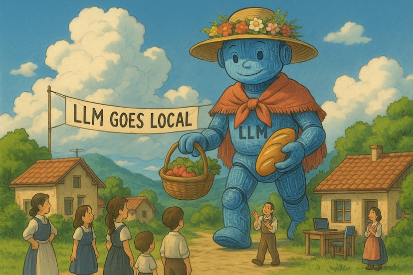/from-cloud-to-desk-3-signs-the-ai-revolution-is-going-local feature image