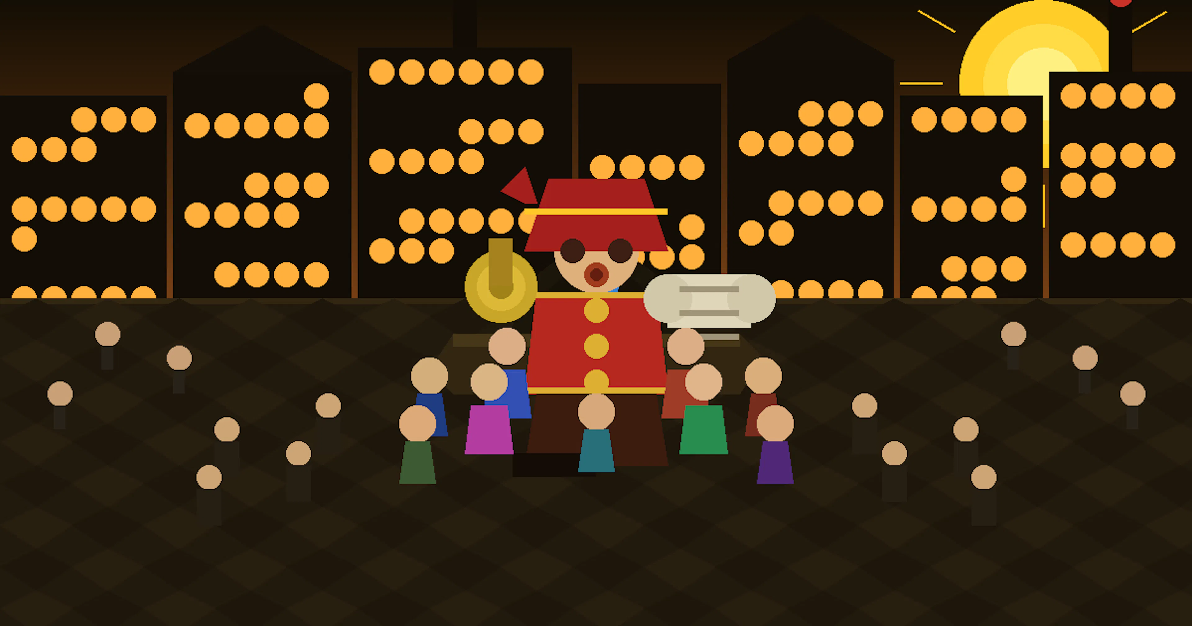 featured image - Audience Reach & Impact: How Utility Scales