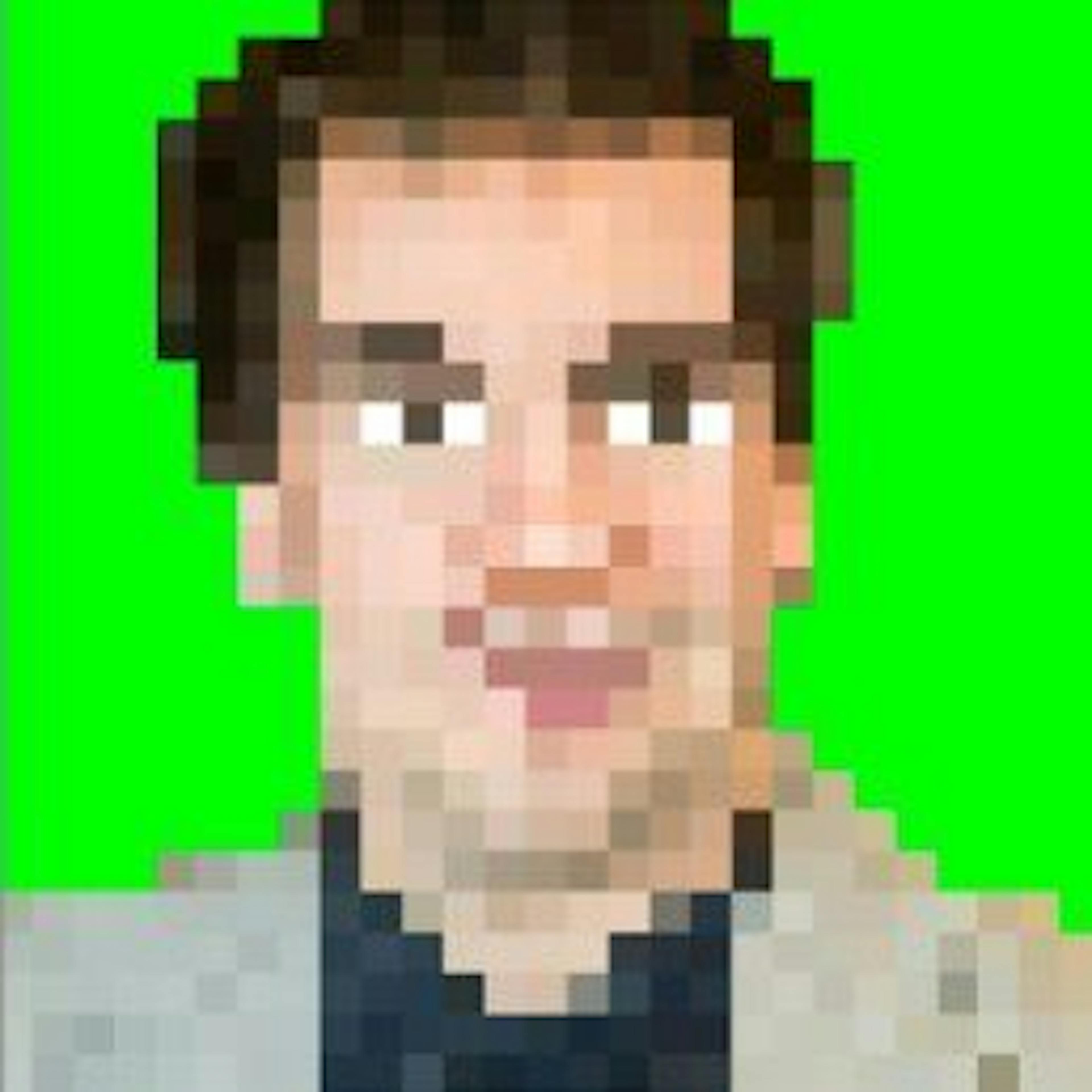 David Smooke HackerNoon profile picture
