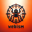 Webism HackerNoon profile picture
