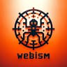 Webism
