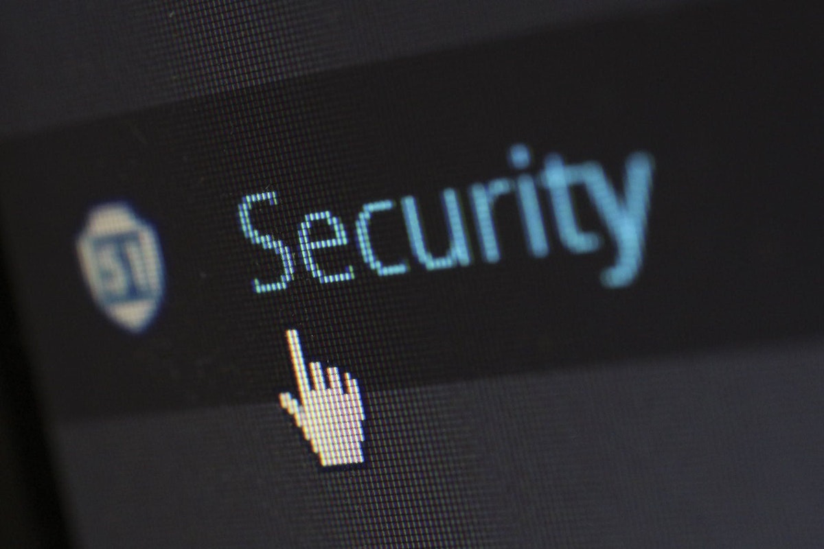 featured image - Safe Storage: Hacks vs. Vulnerabilities