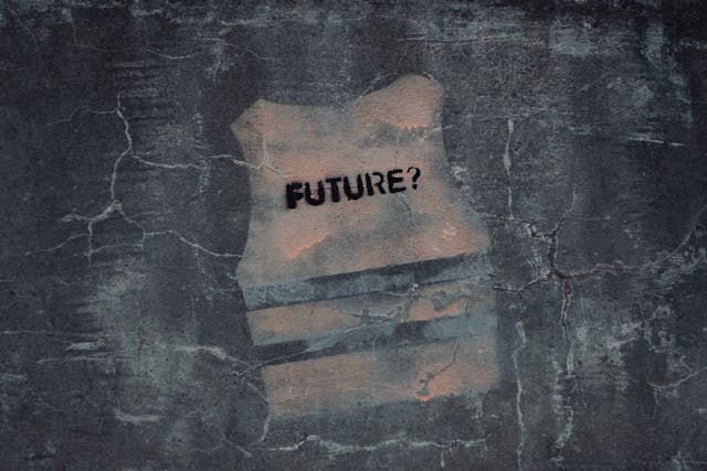 /ten-future-technologies-that-arent-in-the-public-eye-yet feature image