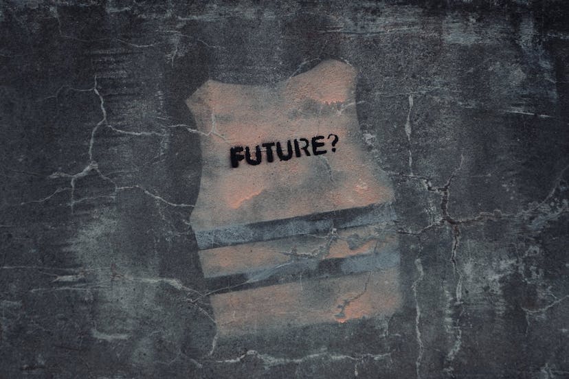 /ten-future-technologies-that-arent-in-the-public-eye-yet feature image