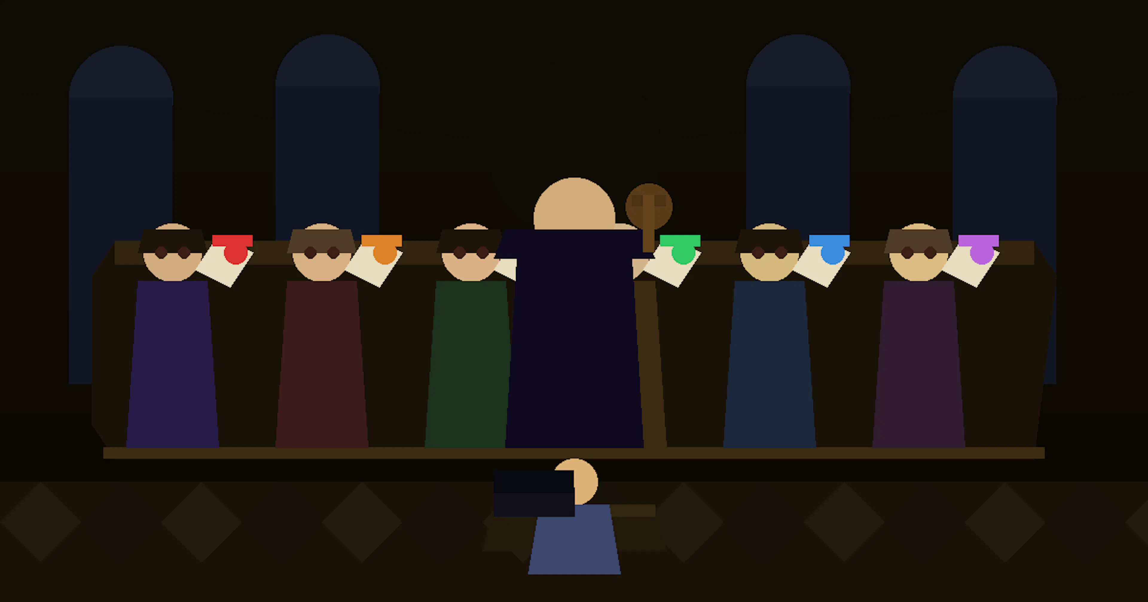 featured image - A hasznosság bizonyítására vonatkozó érvényesítési kritériumok