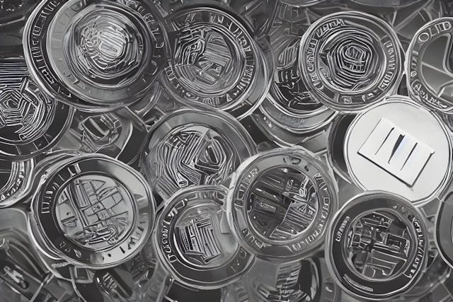 /securitize-launches-tokenized-fund-on-avalance-unblocking-broader-access-to-alternative-investment feature image