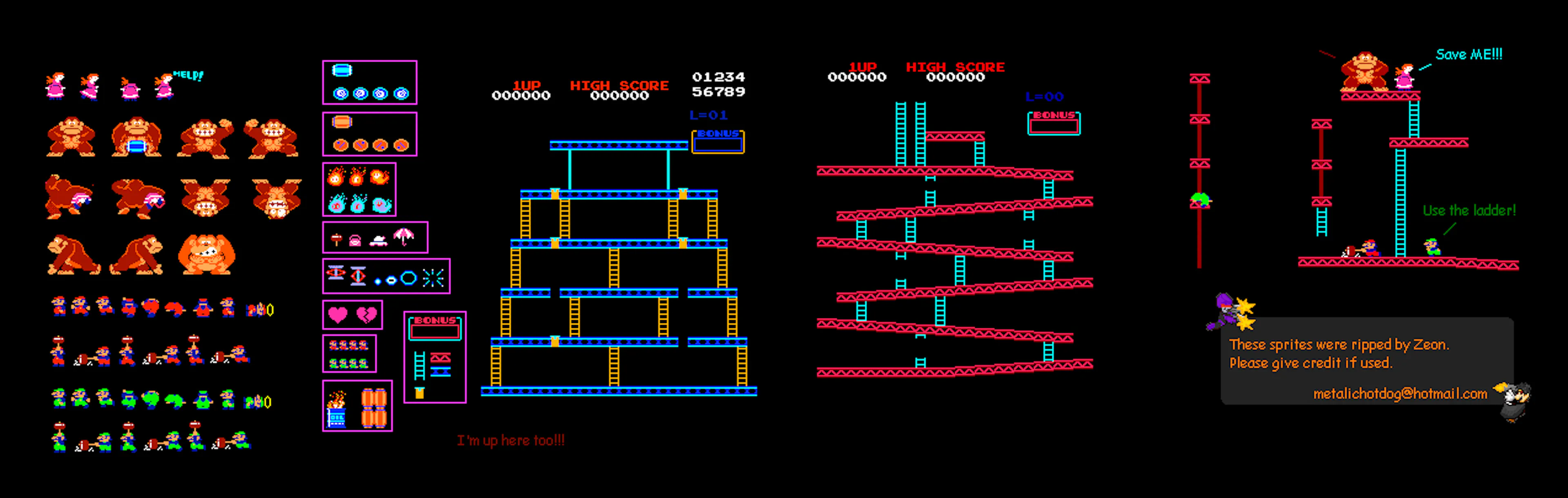 Learn Repo's image-3e5958