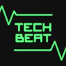 TechBeat