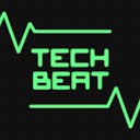 TechBeat HackerNoon profile picture