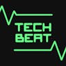 TechBeat