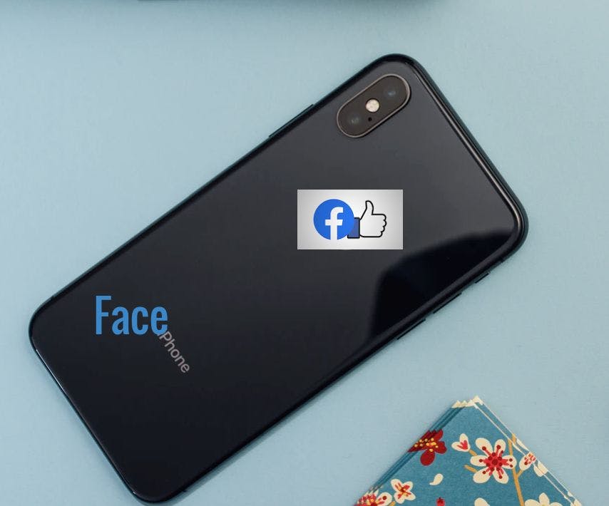 featured image - FacePhone: How the Facebook Phone Could Be Built to Win Market Share
