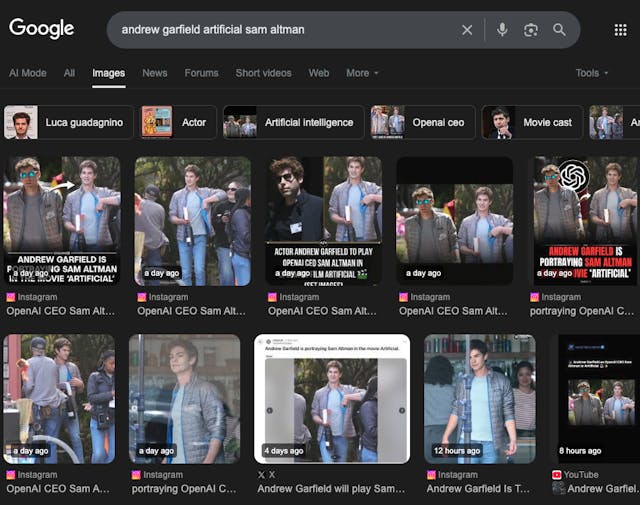 /everything-we-know-right-now-about-artificial-the-openai-movie feature image