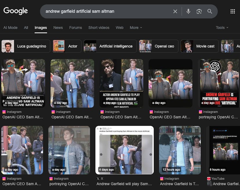 /everything-we-know-right-now-about-artificial-the-openai-movie feature image