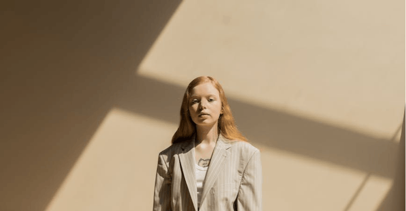 /does-a-shadow-credit-score-decide-whether-you-get-an-apartment feature image