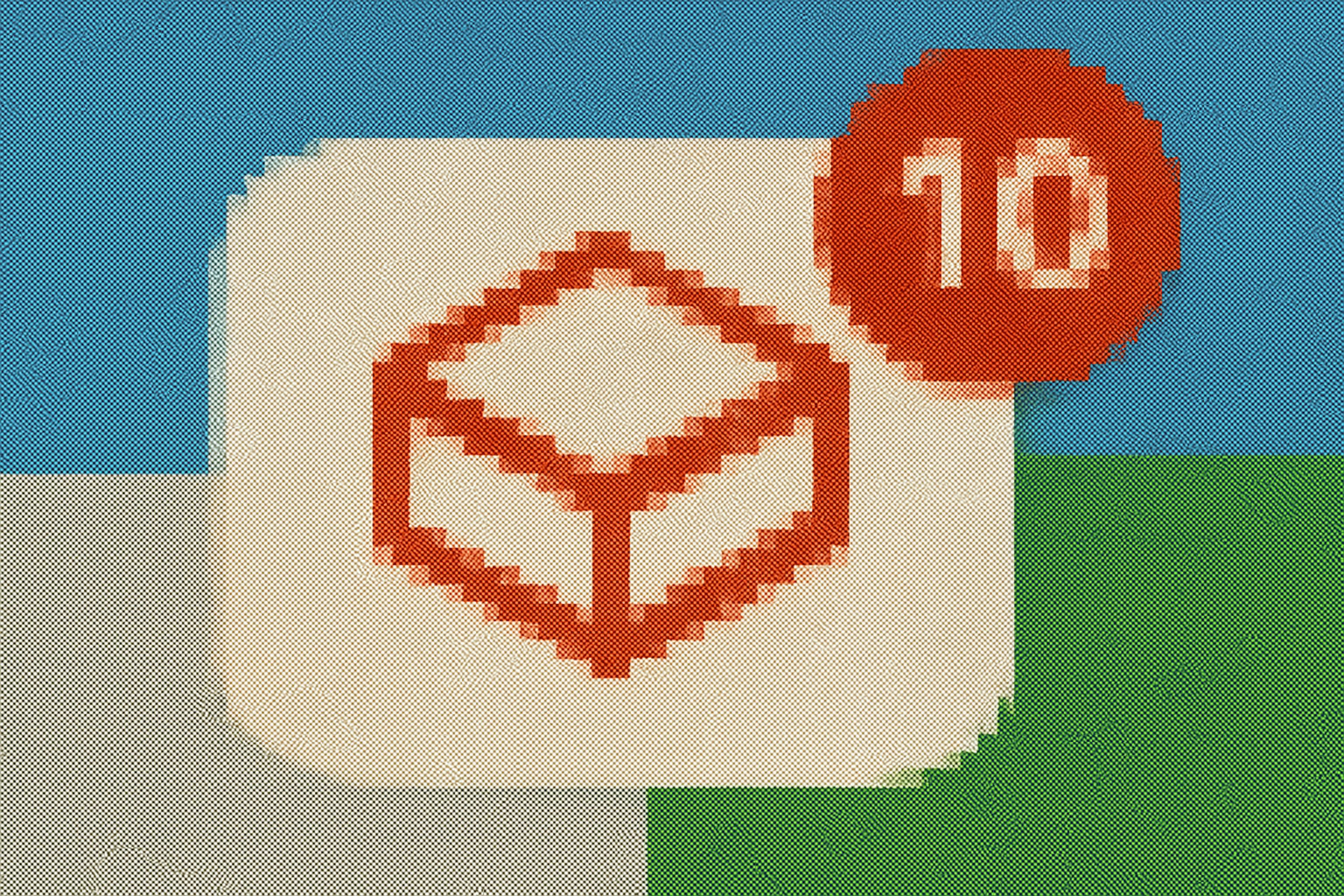 featured image - Custom Email Notifications for Databricks Pipeline Failures