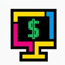 Tech Capital Gains  HackerNoon profile picture