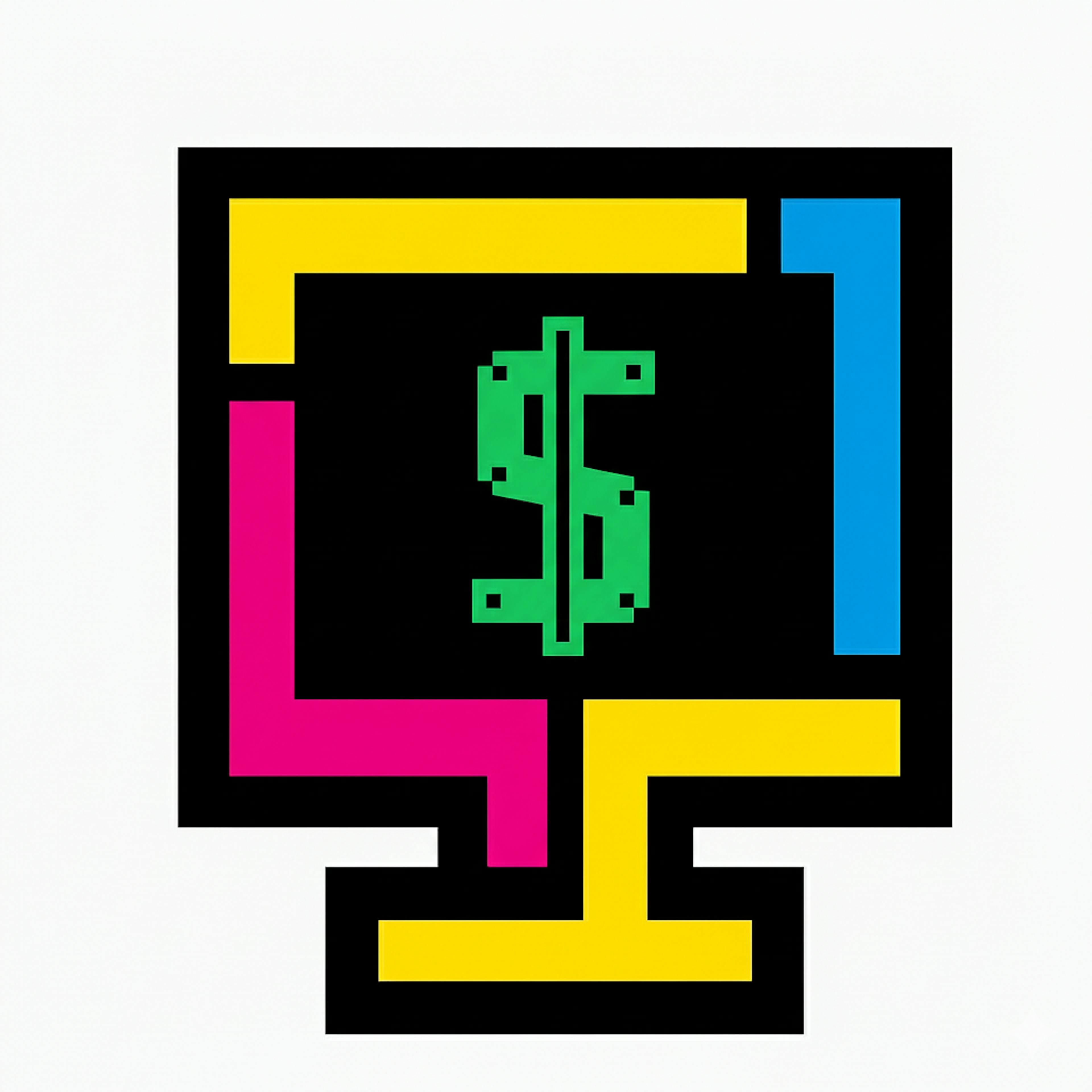 Tech Capital Gains  HackerNoon profile picture